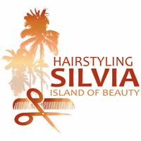 HairstylingSilvia_PfeifferWerbungundFotografie