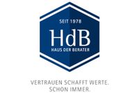 Pfeiffer Werbung und Fotografie Logo f&uuml;r HP (9)